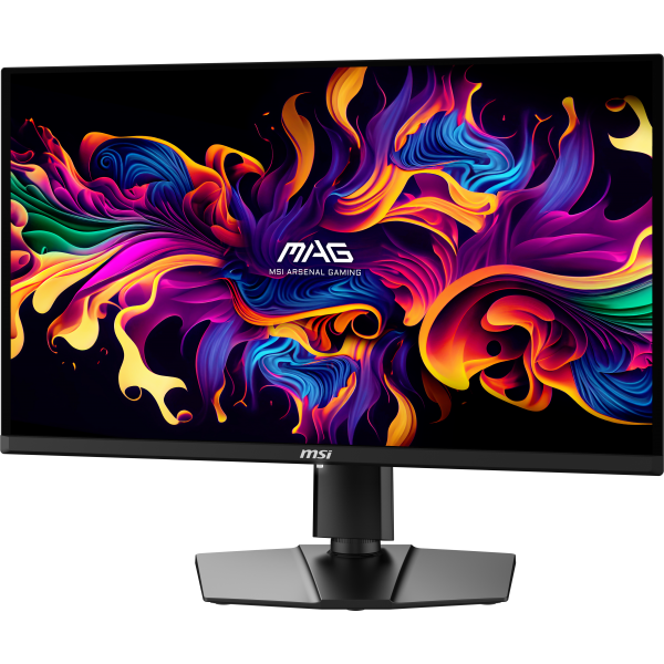 Monitor Gaming Monitor Gaming MSI MAG 271QPX 27" 240 Hz Wide Quad HD - Disponibile in 3-4 giorni lavorativi