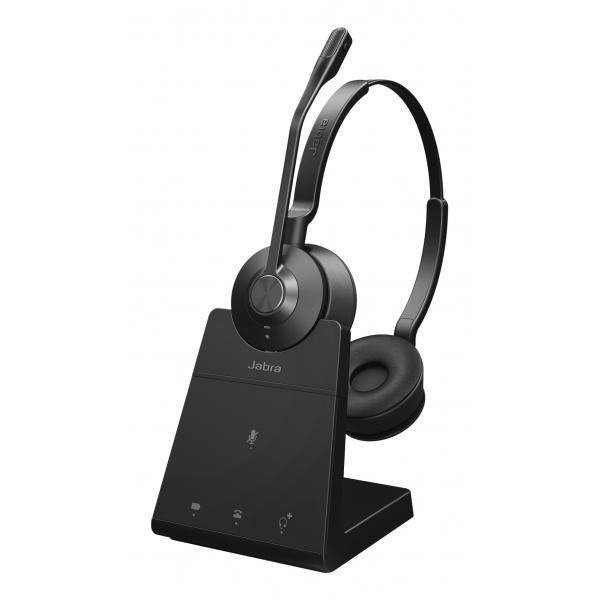 Jabra 9659-523-111 non classificato - Disponibile in 6-7 giorni lavorativi