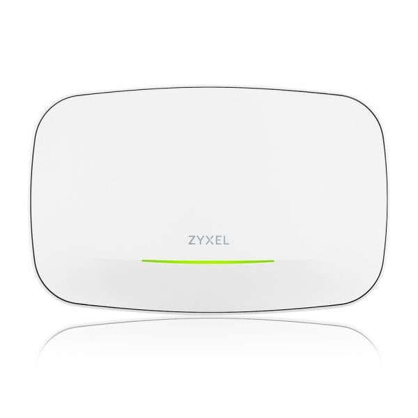 Zyxel WBE530-EU0101F punto accesso WLAN Bianco - Disponibile in 6-7 giorni lavorativi