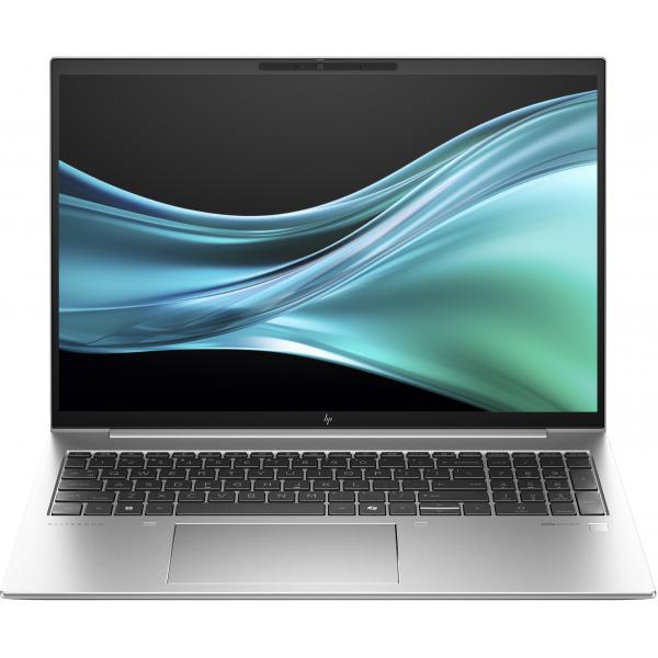 PC Notebook Nuovo HP NB ELITEBOOK ULTRA G1Q X ELITE 12C 16GB 1TB SSD 14 WIN 11 PRO 1YW - Disponibile in 3-4 giorni lavorativi