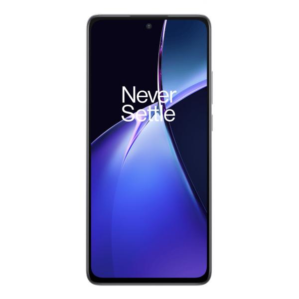 OnePlus Nord CE4 Lite 8+256GB 6.67" 5G Super Silver ITA - Disponibile in 2-3 giorni lavorativi