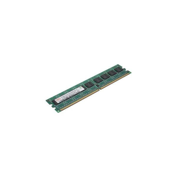 Fujitsu PY-ME32SP memoria 32 GB 1 x 32 GB DDR5 5600 MHz Data Integrity Check (verifica integrità dati) - Disponibile in 6-7 giorni lavorativi