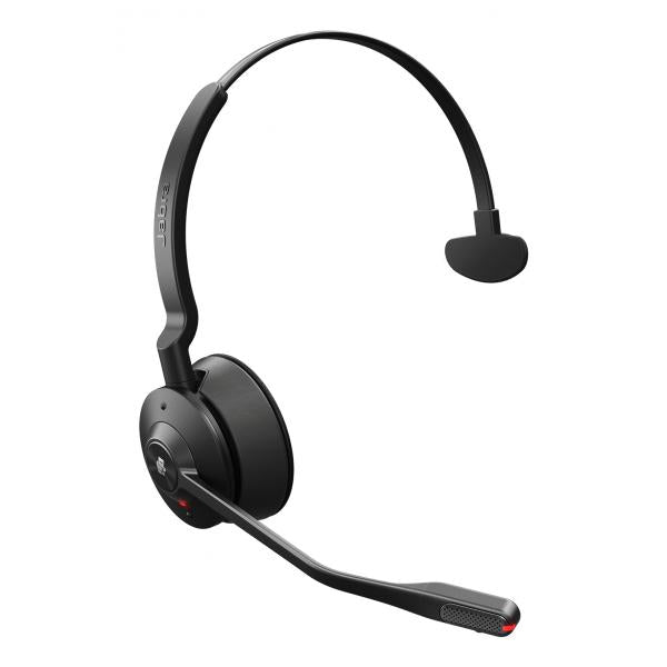 Jabra 9653-450-111 non classificato - Disponibile in 6-7 giorni lavorativi