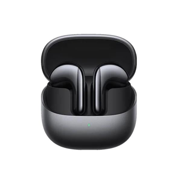 Xiaomi Auricolari Wireless Buds 5 Graphite Black - Disponibile in 2-3 giorni lavorativi