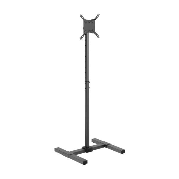 Supporto TV Aisens FT42TE-261 20 kg - Disponibile in 3-4 giorni lavorativi