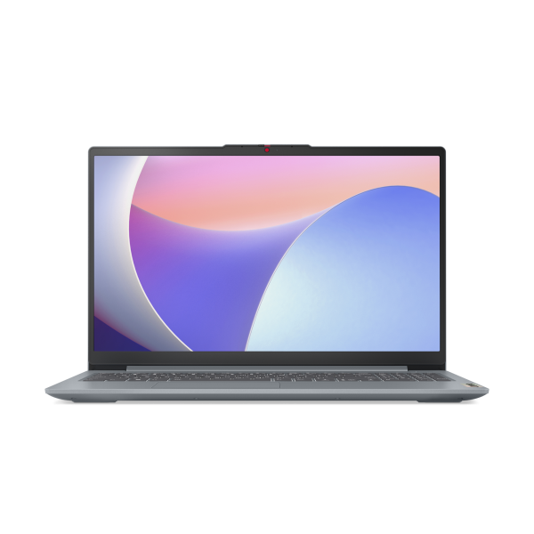 PC Notebook Nuovo Lenovo IdeaPad Slim 3 Intel Core i5-13420H 16GB Intel UHD Graphics 512GB 15.6 Full HD Windows 11 - Disponibile in 3-4 giorni lavorativi