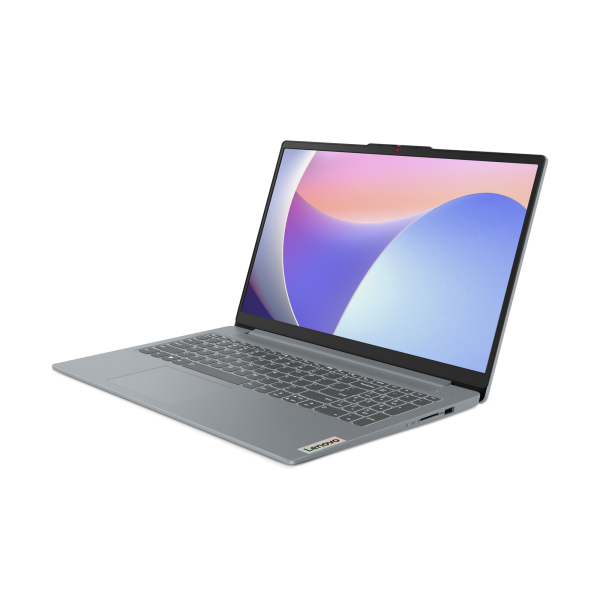 PC Notebook Nuovo Lenovo IdeaPad Slim 3 Intel Core i5-13420H 16GB Intel UHD Graphics 512GB 15.6 Full HD Windows 11 - Disponibile in 3-4 giorni lavorativi