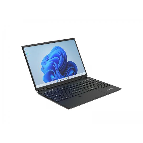 PC Notebook Nuovo YASHI NB 14" X-RAY INTEL N95 8GB 256GB SSD WIN 11 PRO - Disponibile in 3-4 giorni lavorativi