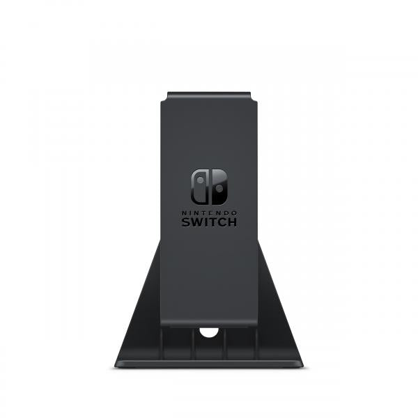 Switch Stand Di Ricarica Duo Joy-Con Accessori - Disponibile in 2-3 giorni lavorativi