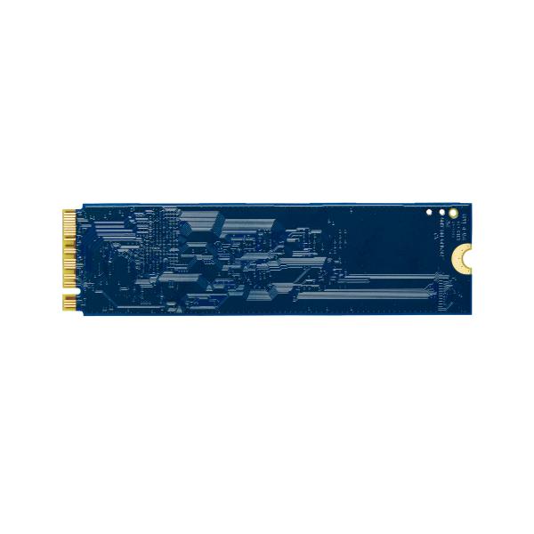 SSD KINGSTON M.2(2280) 1TB NVME SNV3S/1000G PCIE3.0X4 READ:6000MB/S-WRITE:4000MB/S - Disponibile in 3-4 giorni lavorativi