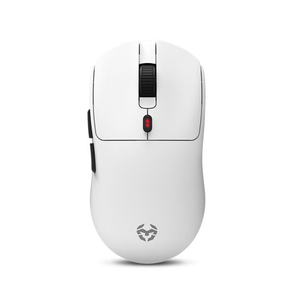 Mouse Gaming Nox Klever 1200 DPI - Disponibile in 3-4 giorni lavorativi