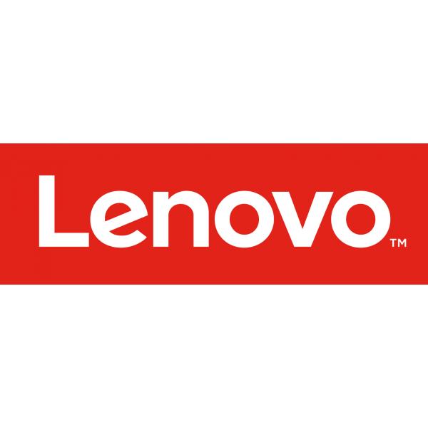 LENOVO ST50 V3 Xeon E-2414 (4C 2.6GHz 8MB Cache/55W), SW RAID, 2x960GB Micron 5400 Pro SSD, 1x16GB, 500W 94%, No DVD, 3 year - Disponibile in 3-4 giorni lavorativi