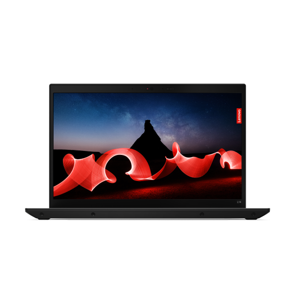 PC Notebook Nuovo Lenovo ThinkPad L14 Gen 4 i5-1335u 16Gb Hd 512Gb Ssd 14'' Windows 11 Pro - Disponibile in 3-4 giorni lavorativi