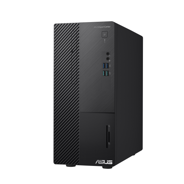 PC Desktop Nuovo Asus ExpertCenter D500MEES-5135000450 i5-13500 8Gb Hd 512Gb SSD Endless OS - Disponibile in 3-4 giorni lavorativi