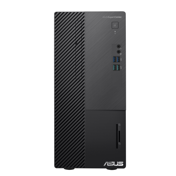 PC Desktop Nuovo Asus ExpertCenter D500MEES-5135000450 i5-13500 8Gb Hd 512Gb SSD Endless OS - Disponibile in 3-4 giorni lavorativi