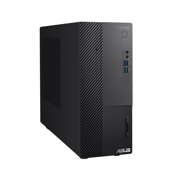 PC Desktop Nuovo Asus ExpertCenter D500MEES-5135000450 i5-13500 8Gb Hd 512Gb SSD Endless OS - Disponibile in 3-4 giorni lavorativi