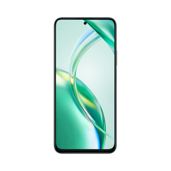 Honor 200 Smart 4+256GB 6.8" 5G Green TIM - Disponibile in 2-3 giorni lavorativi