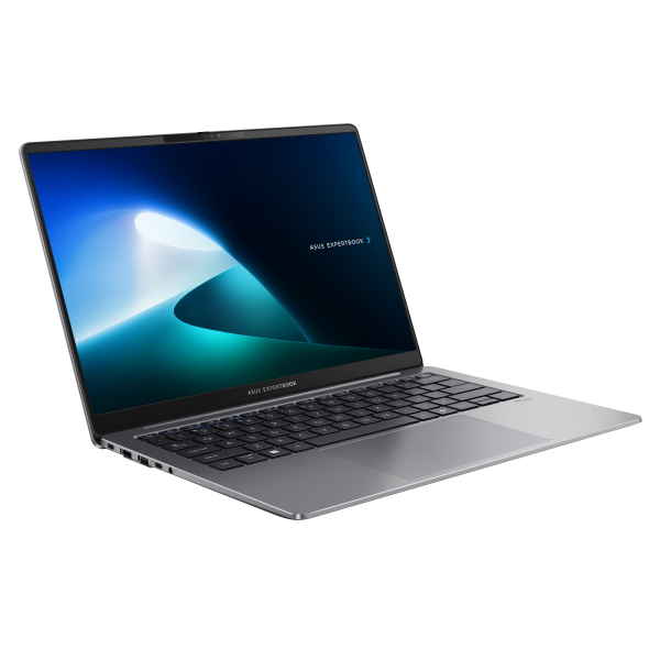 PC Notebook Nuovo ASUS NB 14" INTEL U7 258V Copilot+PC 32GB 1T SSD WIN 11 PRO - Disponibile in 3-4 giorni lavorativi