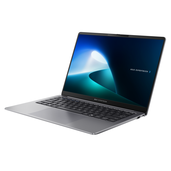 PC Notebook Nuovo ASUS NB 14" INTEL U7 258V Copilot+PC 32GB 1T SSD WIN 11 PRO - Disponibile in 3-4 giorni lavorativi