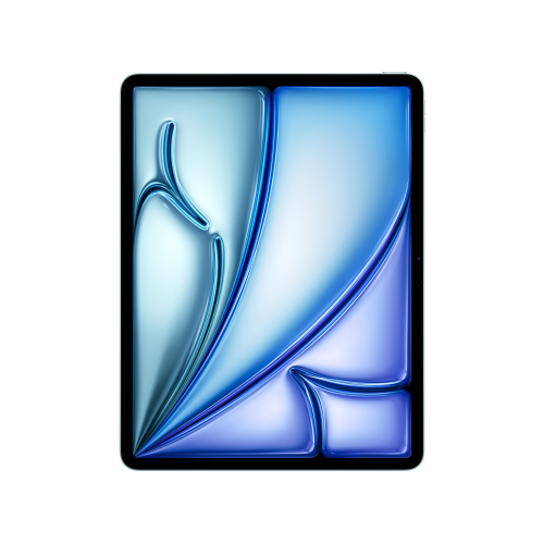 Tablet Nuovo TABLET APPLE IPAD AIR 13" WI-FI 256GB BLUE ITALIA - Disponibile in 3-4 giorni lavorativi