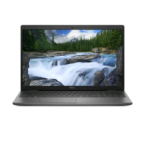 PC Notebook Nuovo NOTEBOOK DELL LATITUDE 3550 15.6" i7-1355U RAM 16GB-SSD 512GB NVMe-IRIS Xe GRAPHICS-WI-FI 6E-WIN 11 PROF (DWXCJ) - Disponibile in 3-4 giorni lavorativi