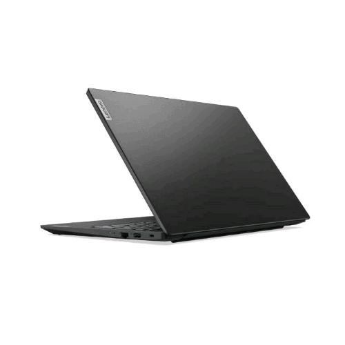 PC Notebook Nuovo NOTEBOOK LENOVO V15-IRU GEN4 15.6" i3-1315U 1.2GHz RAM 8GB-SSD 512GB M.2 NVMe-FREE DOS BLACK (83A100KFIX) - Disponibile in 3-4 giorni lavorativi