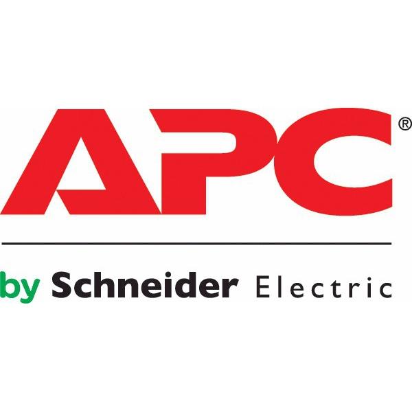 APC WUPGPMV7X24-UG-03 estensione della garanzia - Disponibile in 6-7 giorni lavorativi