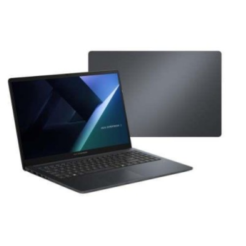 PC Notebook Nuovo NOTEBOOK ASUS 15,6" ExpertBook B1 i7-1355U 32GB 1T SSD WIN 11 PRO - Disponibile in 3-4 giorni lavorativi