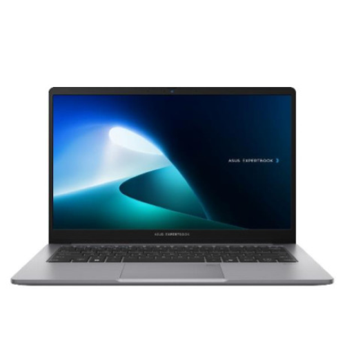 PC Notebook Nuovo NOTEBOOK ASUS 15,6" i7-13700H 8GB 512GB SSD WIN 11 PRO - Disponibile in 3-4 giorni lavorativi