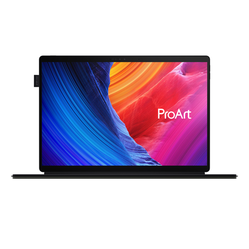 PC Notebook Nuovo ASUS 13,3" TOUCH Proart Qualcomm SNAPDRAGON X PLUS X1P42100 16GB 1T SSD WIN 11 PRO 90NB1441-M004R0 - Disponibile in 3-4 giorni lavorativi