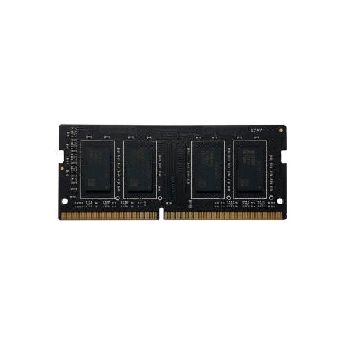 AGI RAM DIMM 16GB DDR5 5600MHZ - Disponibile in 3-4 giorni lavorativi