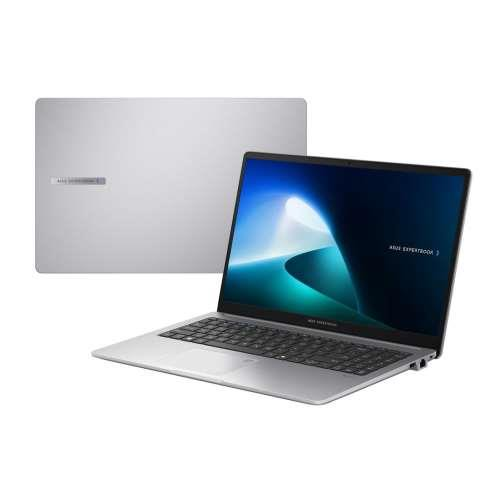 PC Notebook Nuovo ASUS NB 15,6" i5-13500H 16GB 512GB SSD WIN 11 HOME - Disponibile in 3-4 giorni lavorativi