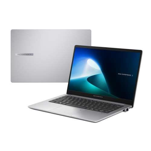 PC Notebook Nuovo ASUS NB 14" i5-13500H 8GB 512GB SSD FREEDOS - Disponibile in 3-4 giorni lavorativi