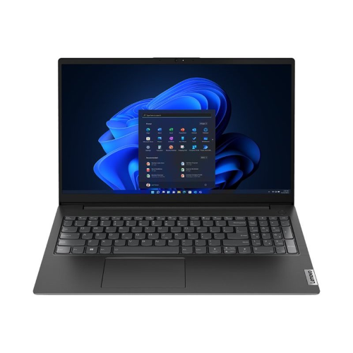 PC Notebook Nuovo LENOVO ESSENTIAL V15 G4 I5-13420H 8GB 512GB 15,6 WIN 11 PRO ACD - Disponibile in 3-4 giorni lavorativi