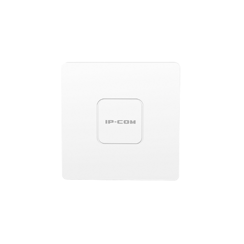 IP-COM Access Point Dual band da soffitto MU-MIMO AC1200 W63AP - Disponibile in 3-4 giorni lavorativi