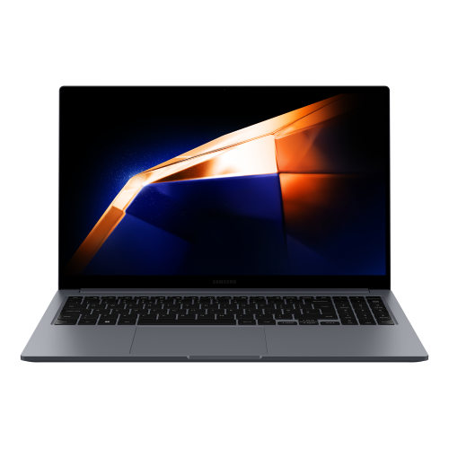 PC Notebook Nuovo Samsung Galaxy Book4 Intel Core 5 120U 16GB Intel Graphics 1TB 15.6 Full HD Windows 11 - Disponibile in 3-4 giorni lavorativi