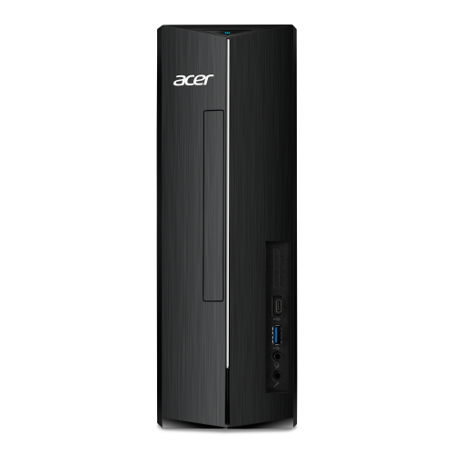 PC Desktop Nuovo Acer Aspire XC-1780 Intel Core i5-13400 8GB Intel UHD Graphics 512GB Win 11 - Disponibile in 3-4 giorni lavorativi