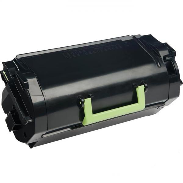 LEXMARK 522 R TONER NERO PER MS810DE/MS810DTN - Disponibile in 3-4 giorni lavorativi Lexmark