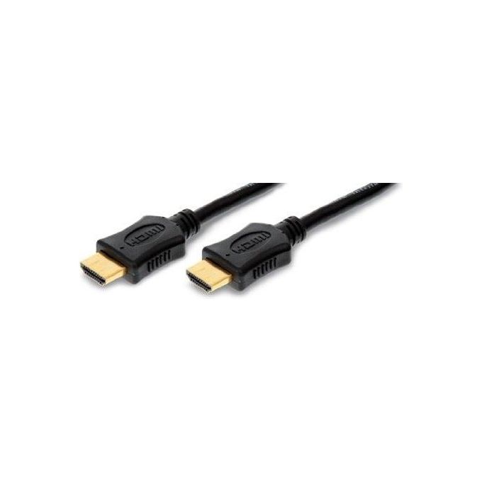 Nuova Video Suono Cavo Hdmi-Hdmi 14-21 1,5mt - Disponibile in 3-4 giorni lavorativi