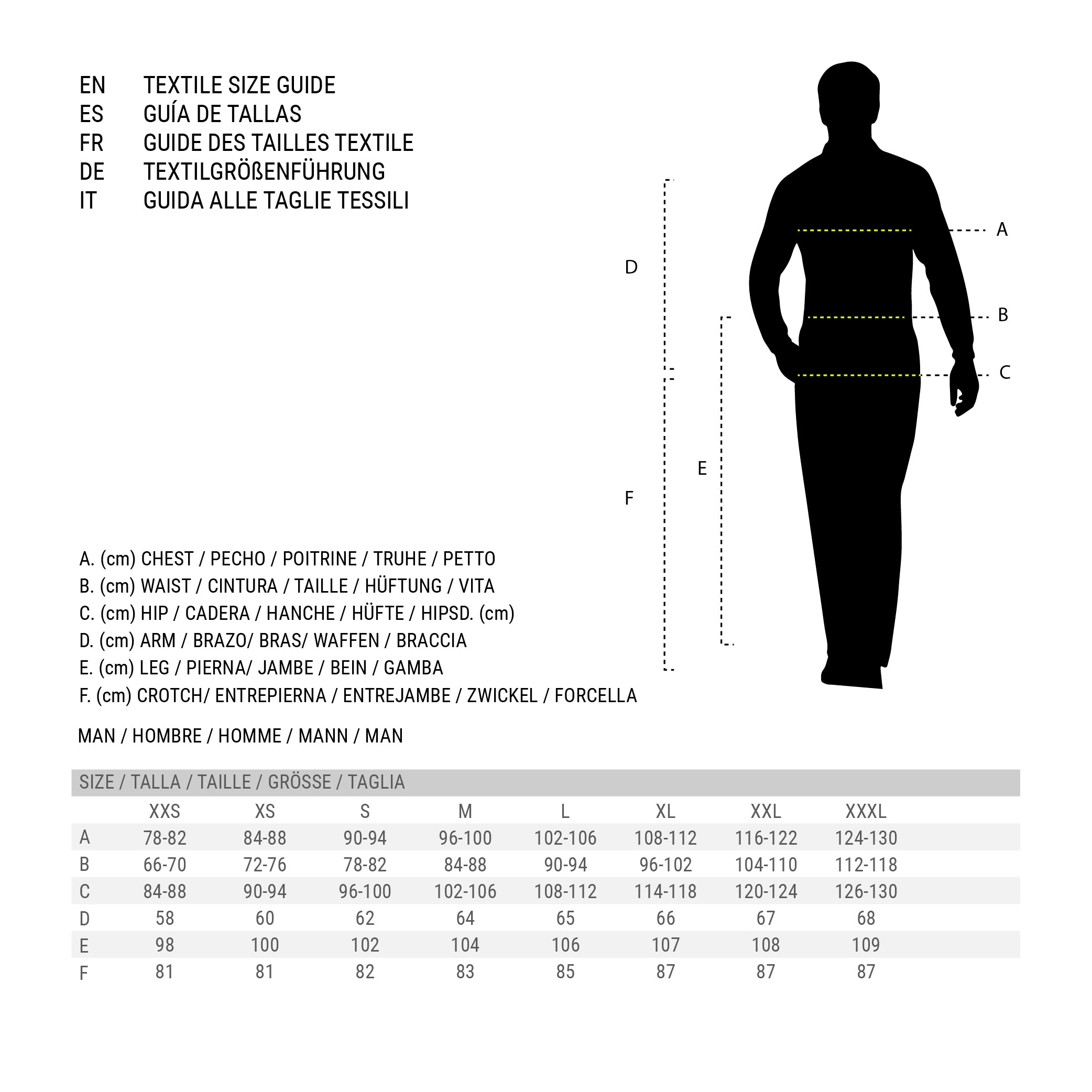 Costume per Adulti My Other Me Troglodyte Woman M/L - Disponibile in 3-4 giorni lavorativi