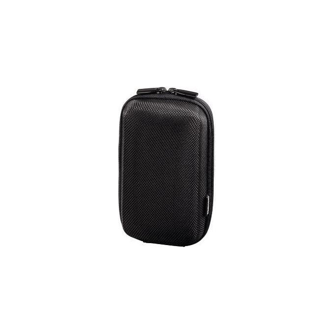 Hama Borsa 80l 7x4x12.5 Cm Nero - Disponibile in 3-4 giorni lavorativi