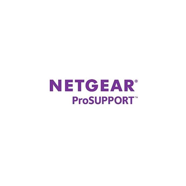 Netgear PDR0154 - Disponibile in 6-7 giorni lavorativi