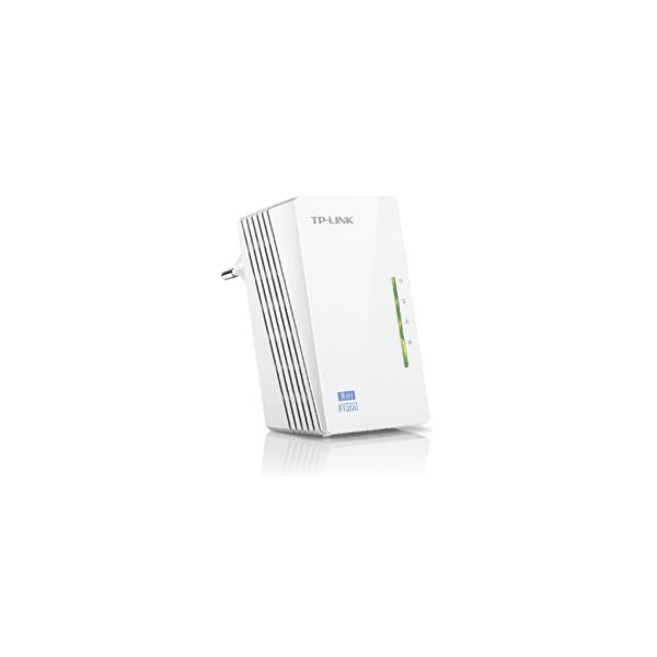 Amplificatore Wi-Fi TP-Link TL-WPA4220 - Disponibile in 3-4 giorni lavorativi