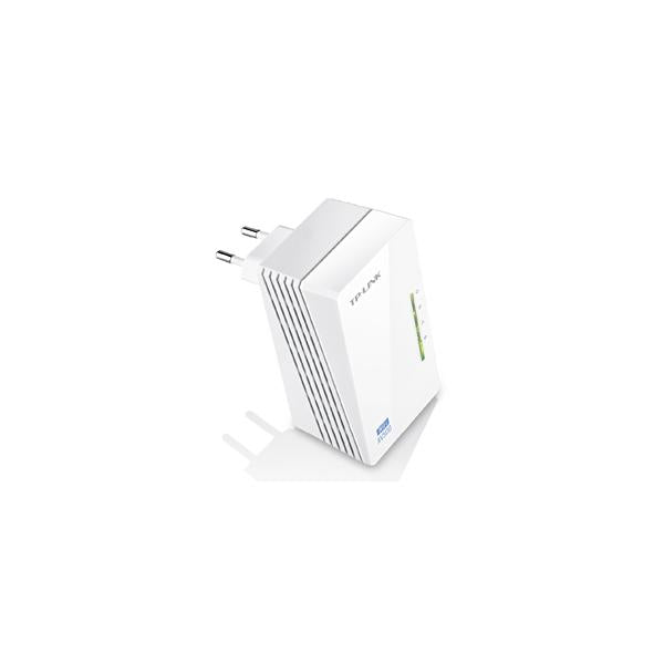 Amplificatore Wi-Fi TP-Link TL-WPA4220 - Disponibile in 3-4 giorni lavorativi