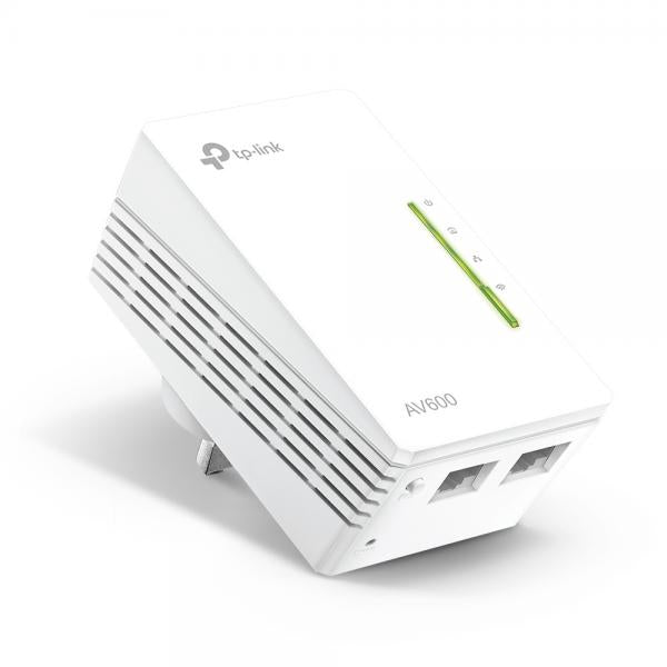 Amplificatore Wi-Fi TP-Link TL-WPA4220 - Disponibile in 3-4 giorni lavorativi