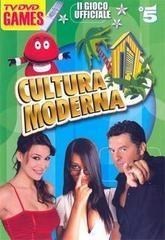 PC Cultura Moderna - Disponibile in 2/3 giorni lavorativi