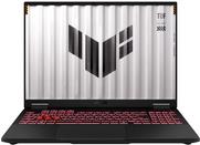 PC Notebook Gaming ASUS TUF Gaming A16 AI R9 HX 370 FA608WV-RL019W W11H (90NR0J01-M00110) - Disponibile in 6-7 giorni lavorativi