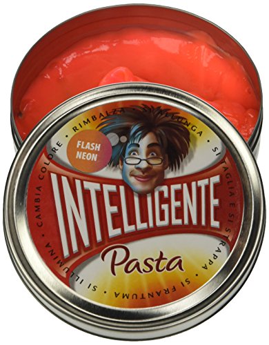 PASTA INTELLIGENTE - Halloween Special - Disponibile in 2/3 giorni lavorativi