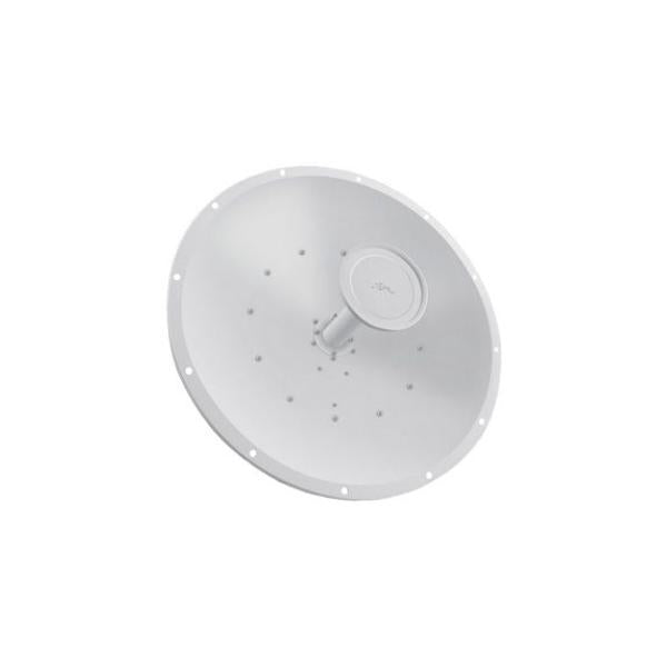 ANTENNA UBIQUITI RD-5G30 5 GHz, 30 dB, ROCKETDISH senza radio Rocket - Disponibile in 3-4 giorni lavorativi