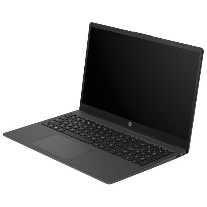 PC Notebook Nuovo HP 250 G10 i5-1334u 8Gb Hd 256Gb Ssd 15.6'' FreeDos - Disponibile in 3-4 giorni lavorativi